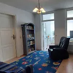 Mit Stil *