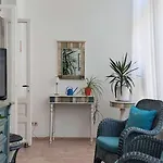 Apartment Mit Stil Rostock