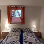 Apartment Mit Stil *