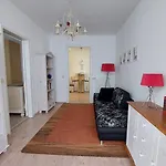 Apartment Mit Stil