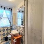 Mit Stil Apartment Rostock
