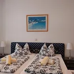 Mit Stil Apartment Rostock