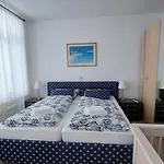 Mit Stil Apartment Rostock