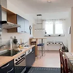 Mit Stil Apartment *