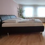 Apartment Mit Stil *