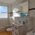 Apartment Mit Stil Rostock