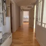 Apartment Mit Stil