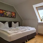Mit Stil Rostock