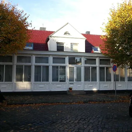 Mit Stil Objekt 49650
