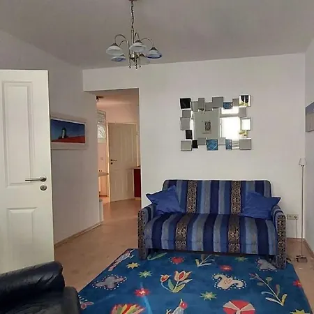 Mit Stil Objekt 49650 Apartment