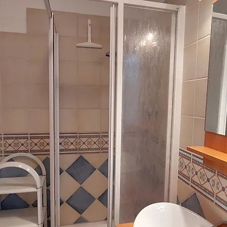 Apartamento Mit Stil *