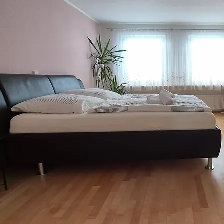 Appartamento Mit Stil *