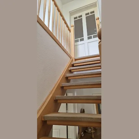 Apartment Mit Stil *
