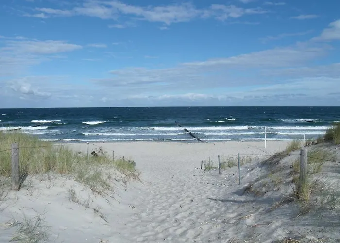 Mit Stil アパート *