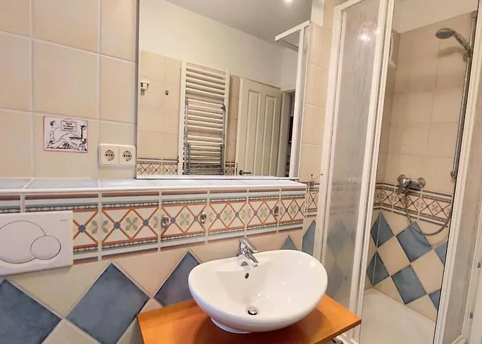 Mit Stil * ロストック