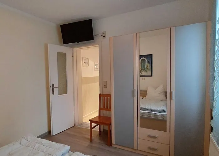 Mit Stil روستوك