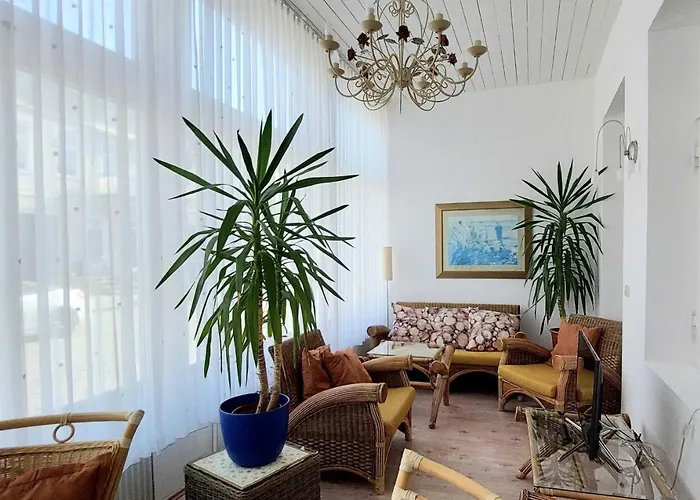 Mit Stil روستوك