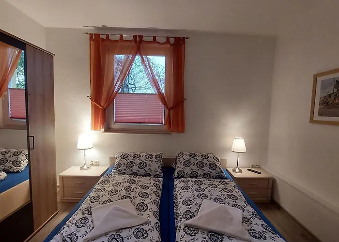 Mit Stil روستوك