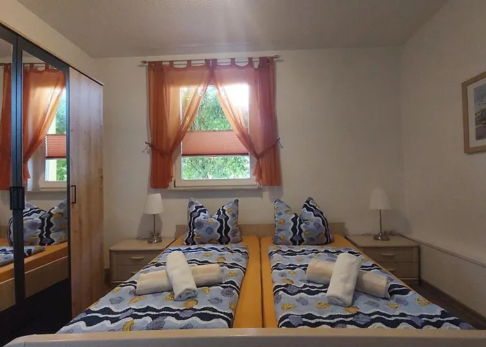 Mit Stil * روستوك