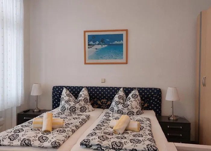 Mit Stil アパート